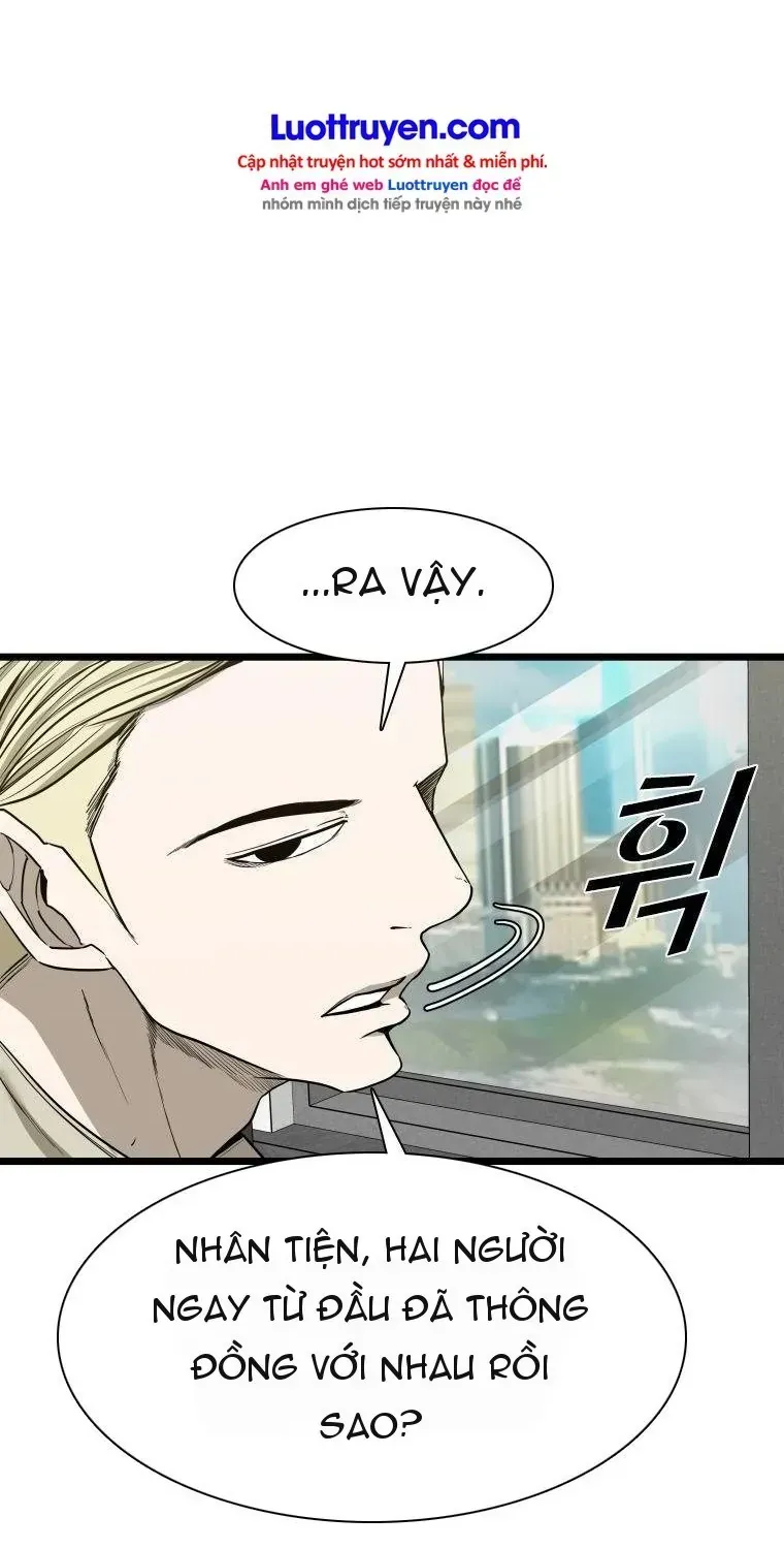 Shark – Cá Mập Tập 408 trang 73