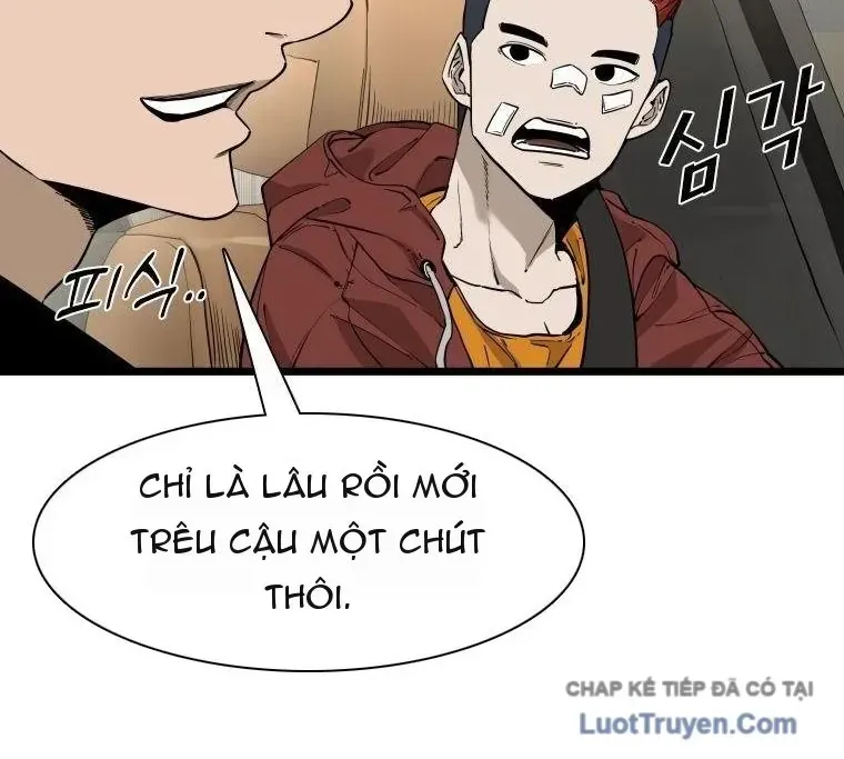 Shark – Cá Mập Tập 408 trang 82