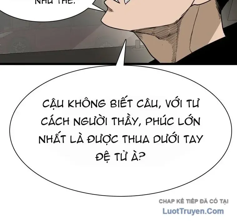 Shark – Cá Mập Tập 408 trang 86