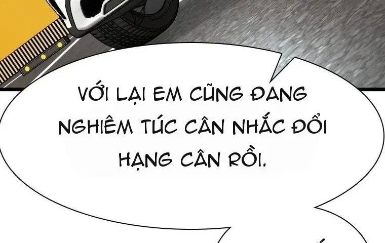 Shark – Cá Mập Tập 408 trang 88