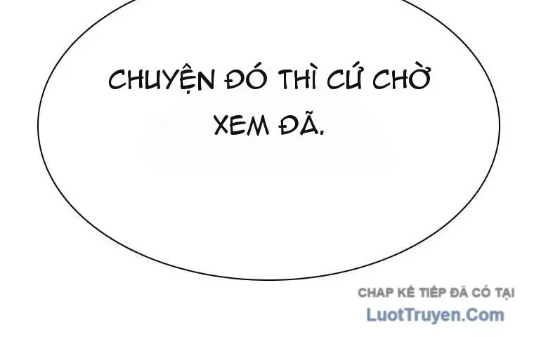 Shark – Cá Mập Tập 408 trang 90