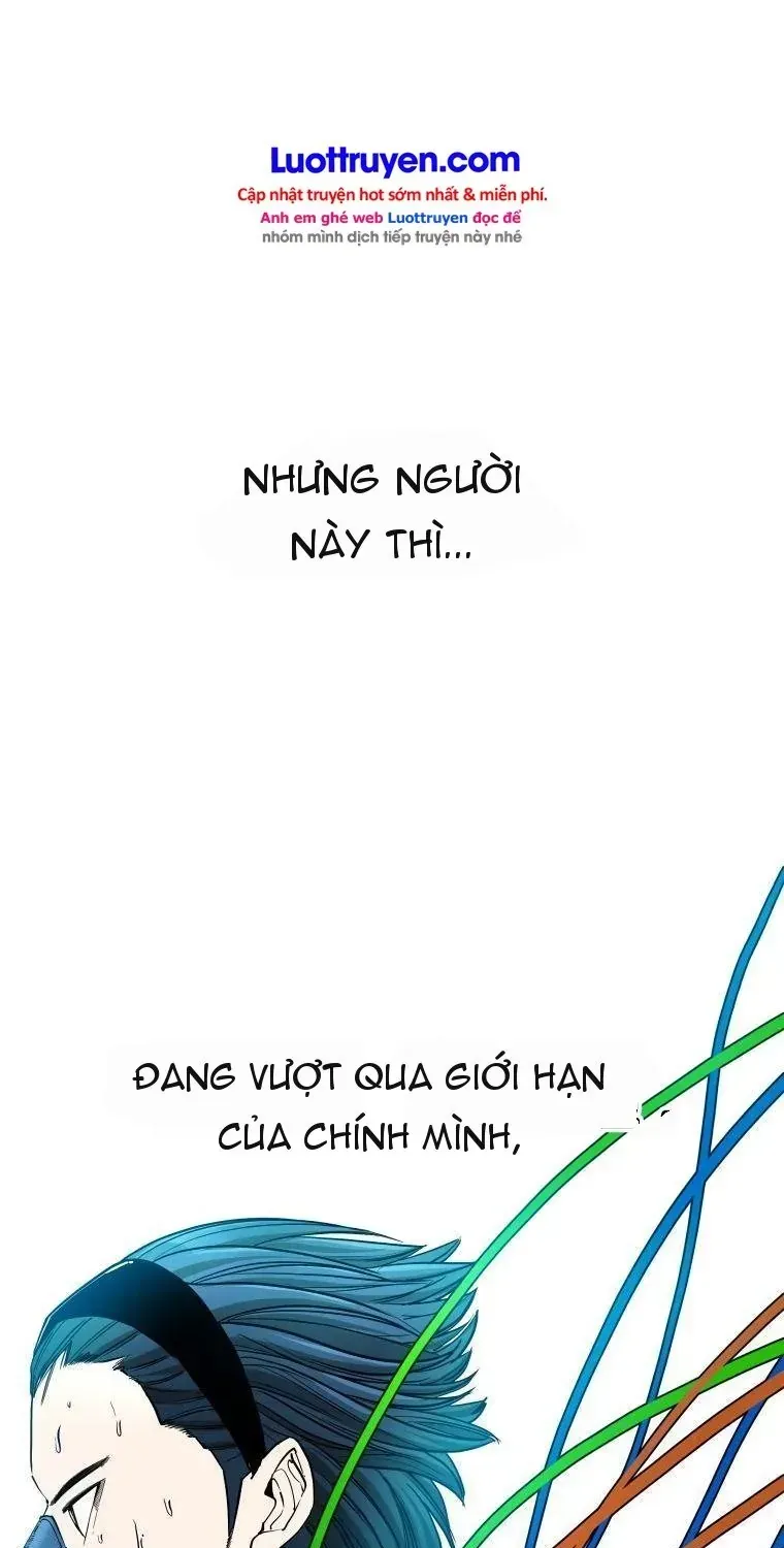 Shark – Cá Mập Tập 408 trang 99