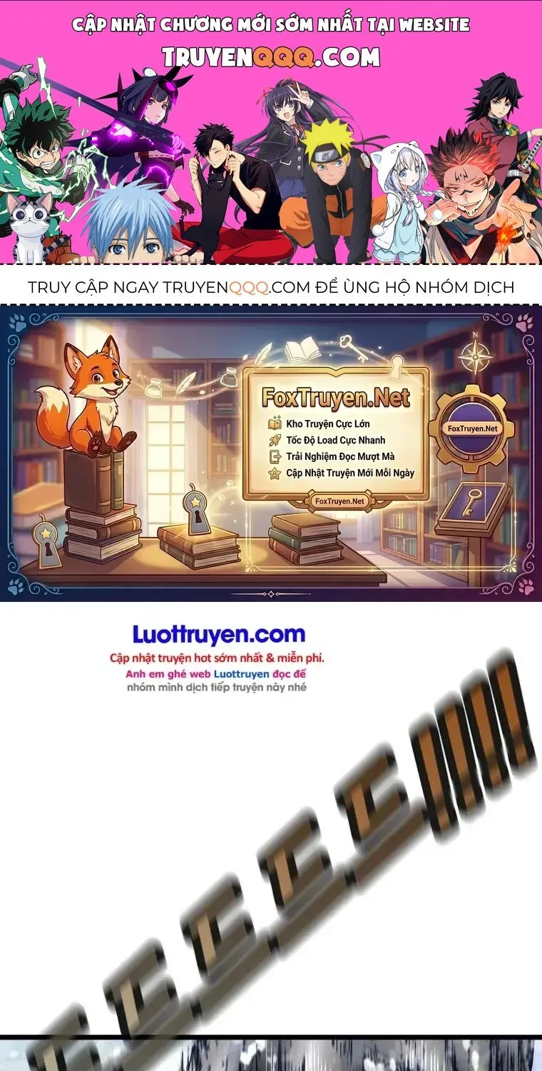 Shark – Cá Mập Tập 409 trang 1