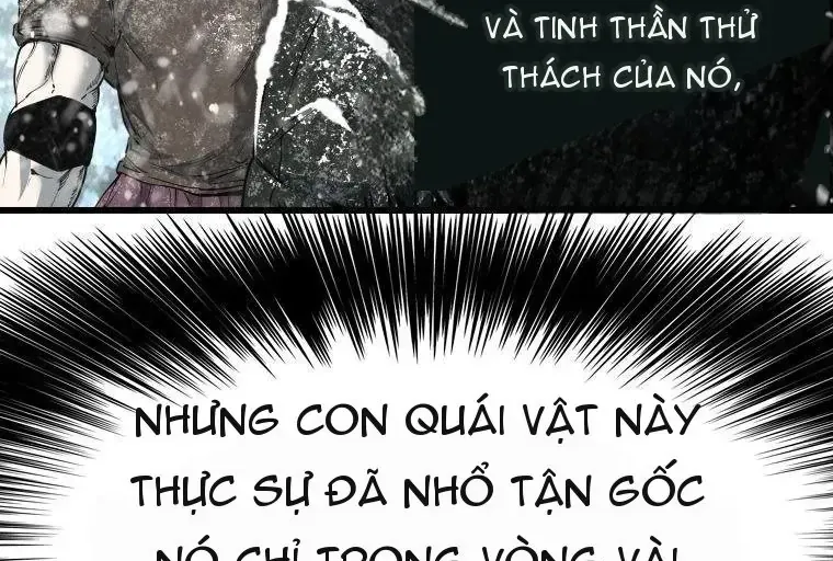 Shark – Cá Mập Tập 409 trang 11