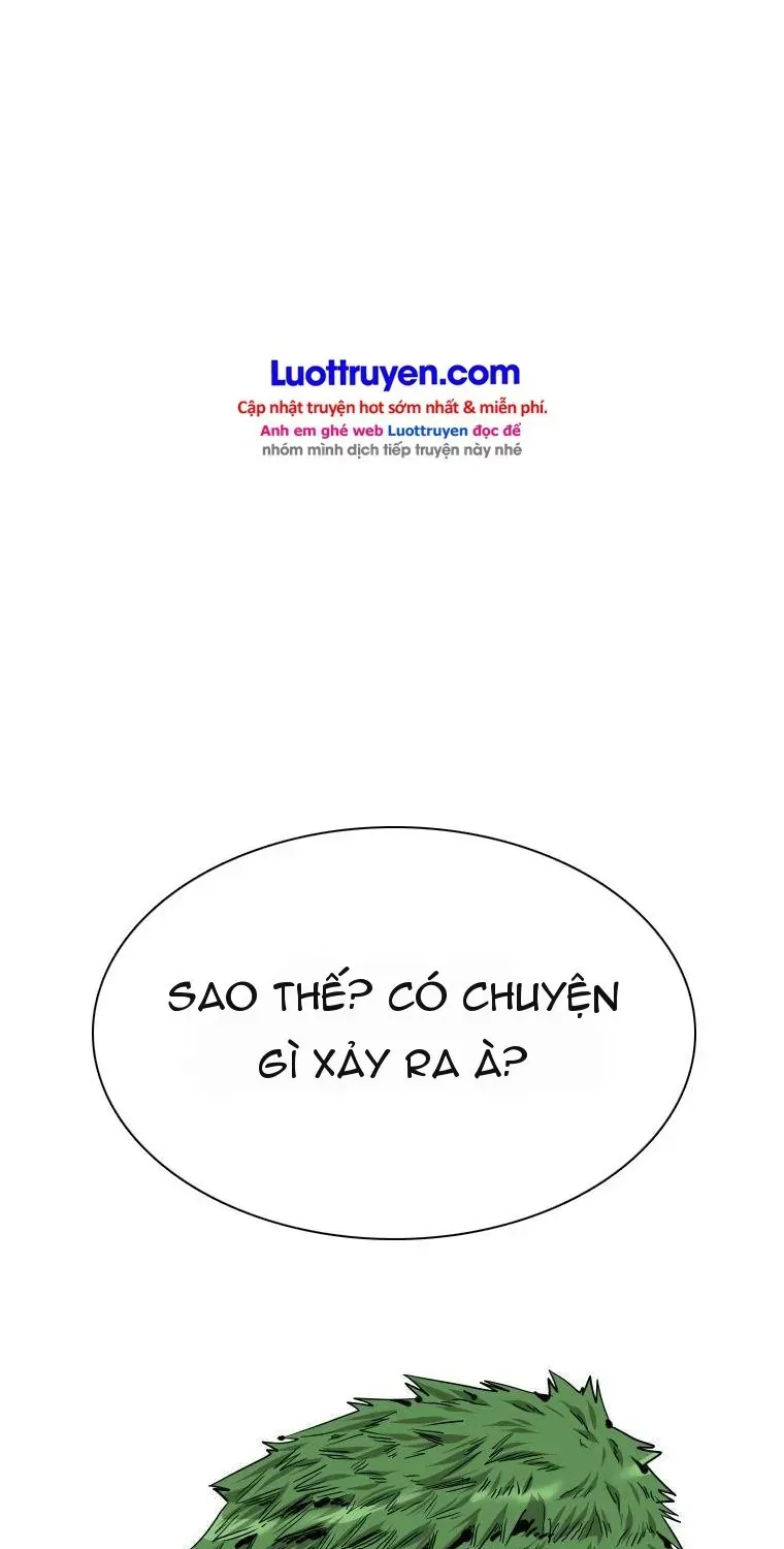 Shark – Cá Mập Tập 409 trang 102
