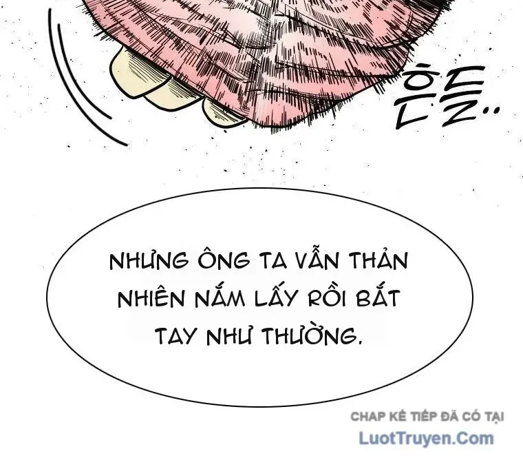 Shark – Cá Mập Tập 409 trang 109