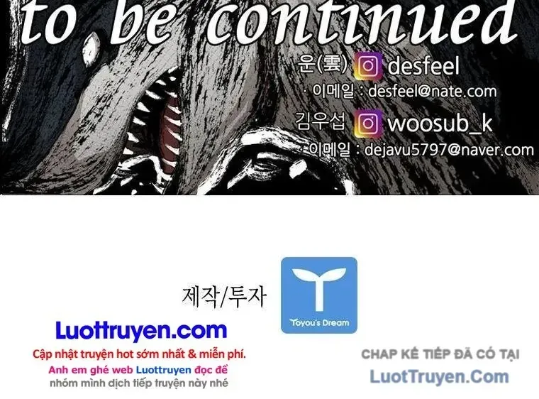Shark – Cá Mập Tập 409 trang 115