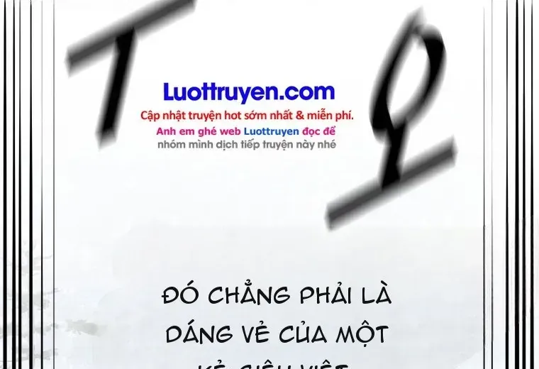 Shark – Cá Mập Tập 409 trang 15
