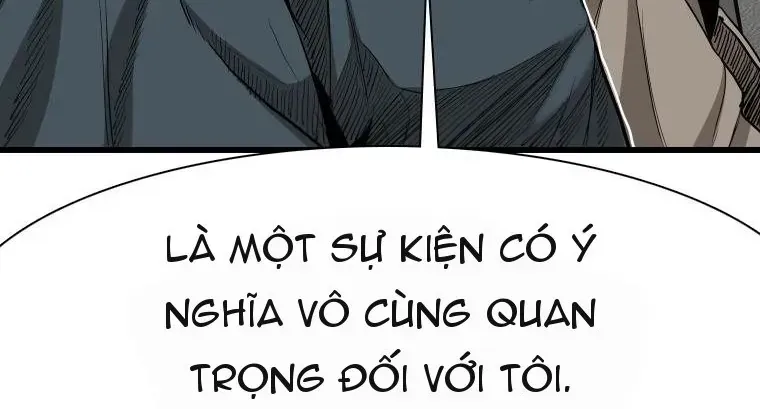 Shark – Cá Mập Tập 409 trang 31
