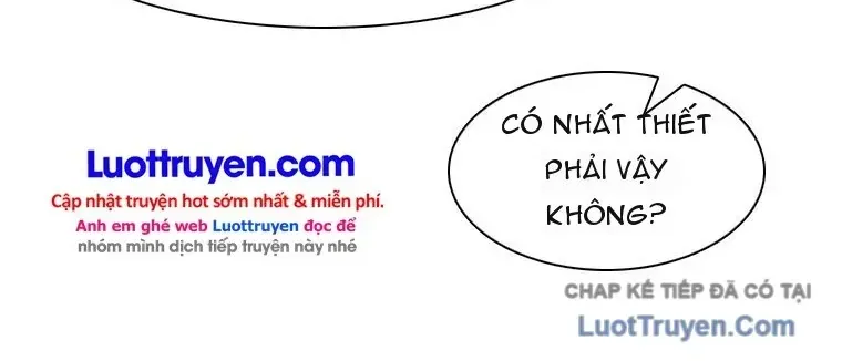 Shark – Cá Mập Tập 409 trang 41