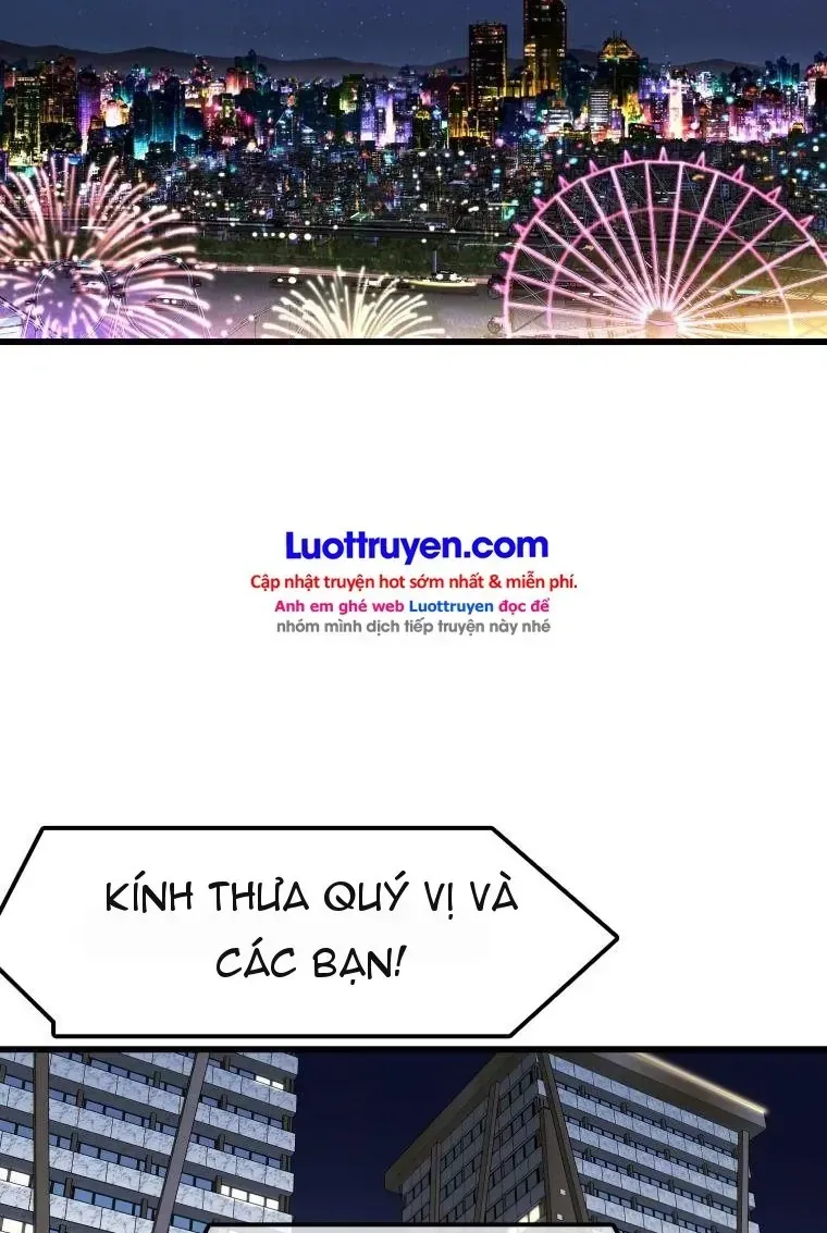 Shark – Cá Mập Tập 409 trang 47
