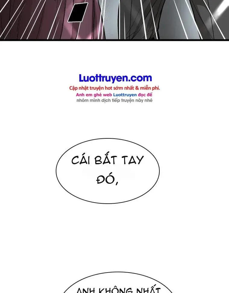 Shark – Cá Mập Tập 409 trang 61