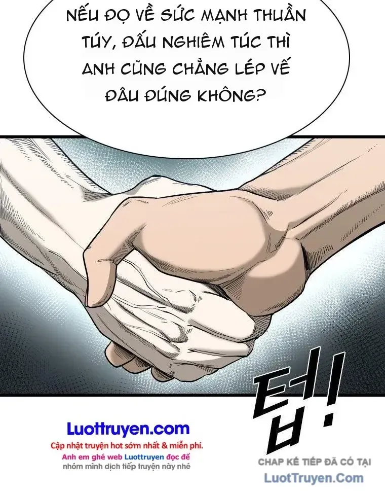 Shark – Cá Mập Tập 409 trang 63