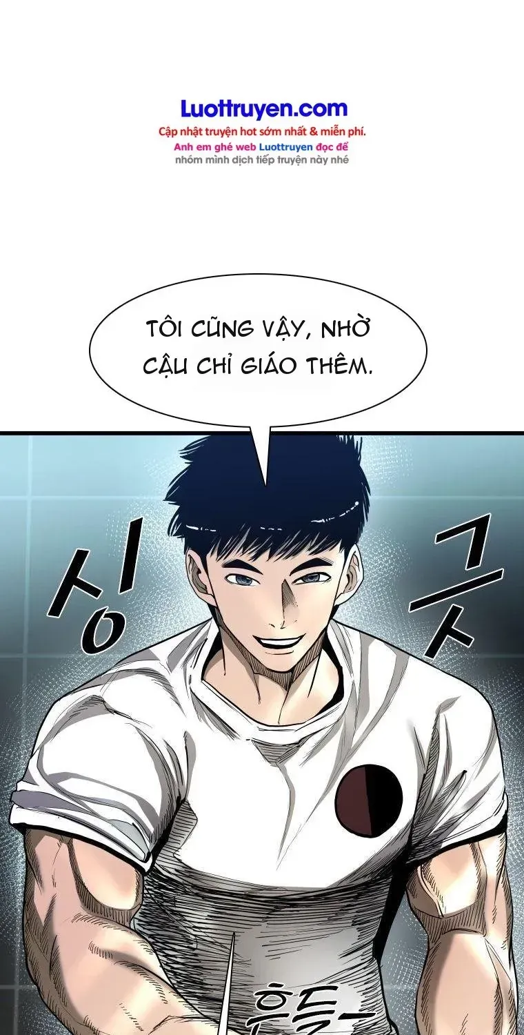 Shark – Cá Mập Tập 409 trang 64