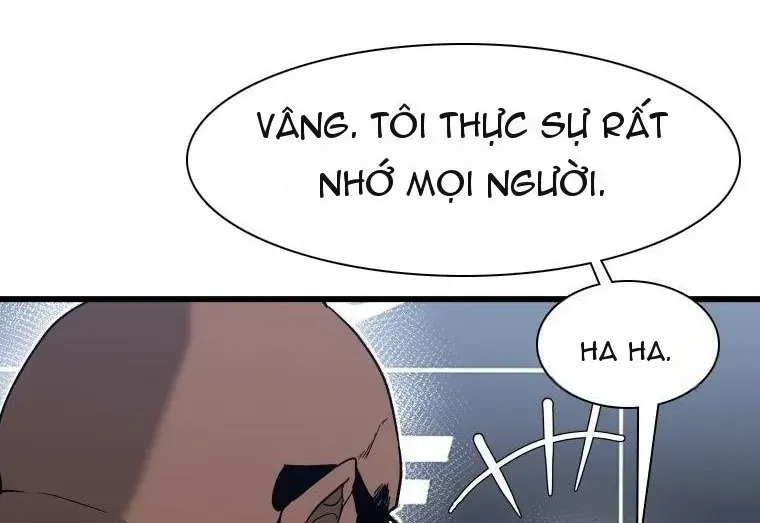 Shark – Cá Mập Tập 409 trang 75