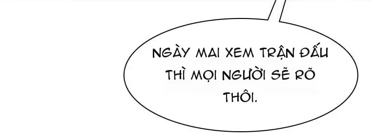 Shark – Cá Mập Tập 409 trang 83