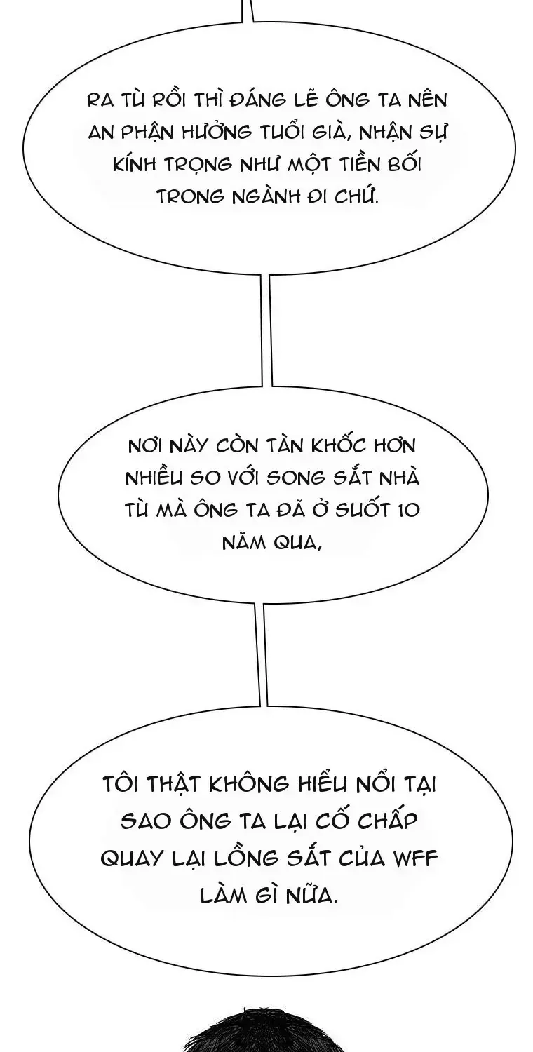 Shark – Cá Mập Tập 409 trang 88