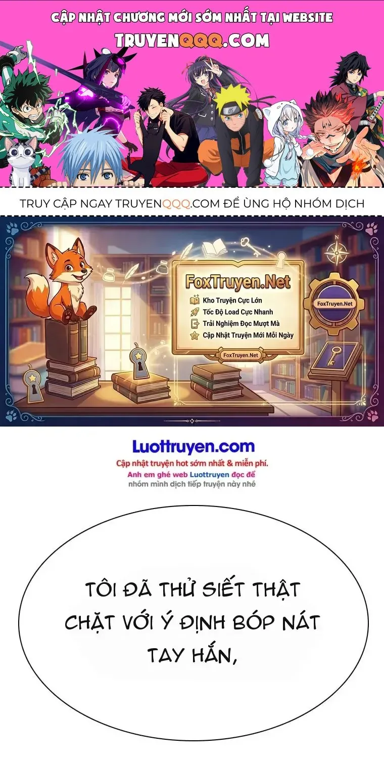 Shark – Cá Mập Tập 410 trang 1