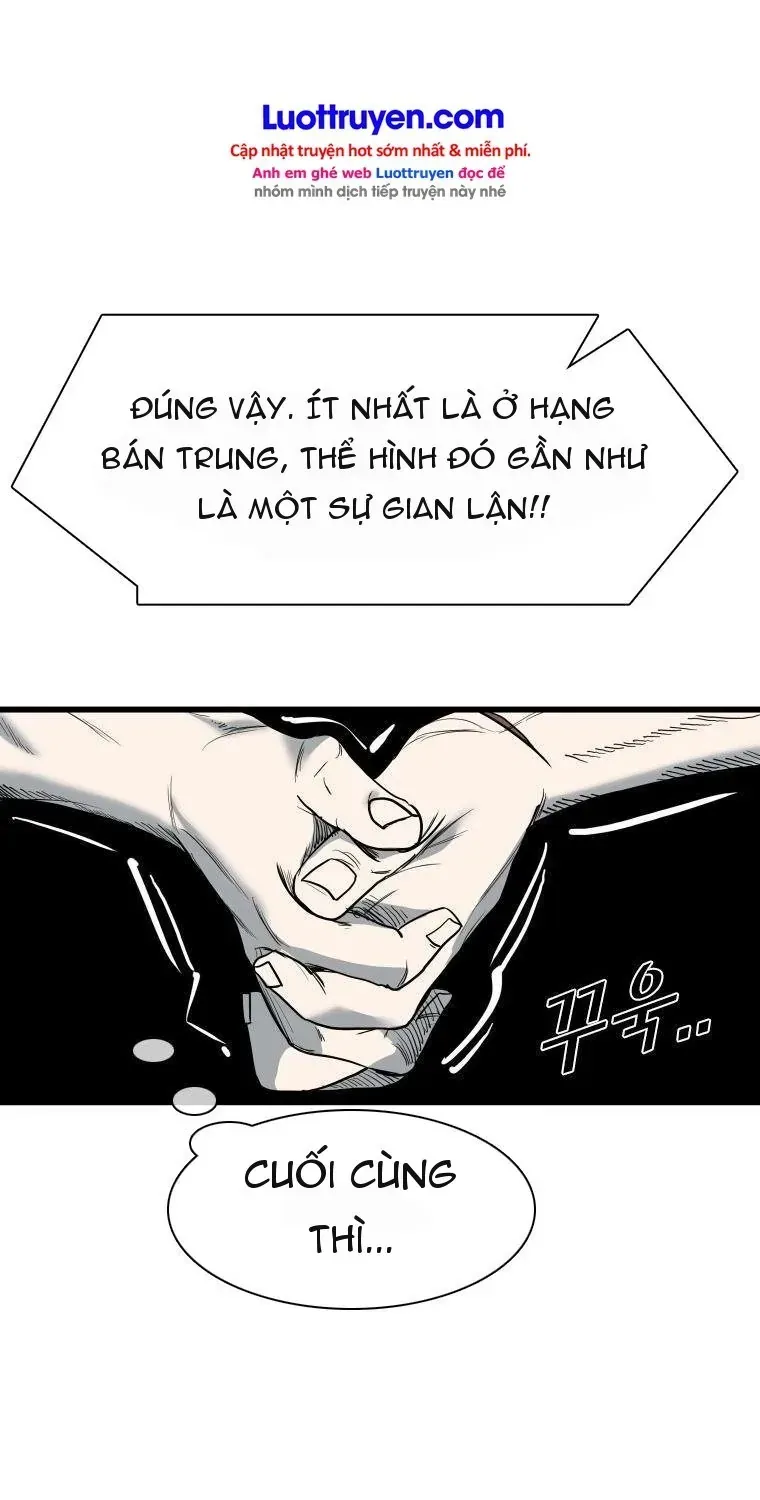 Shark – Cá Mập Tập 410 trang 103