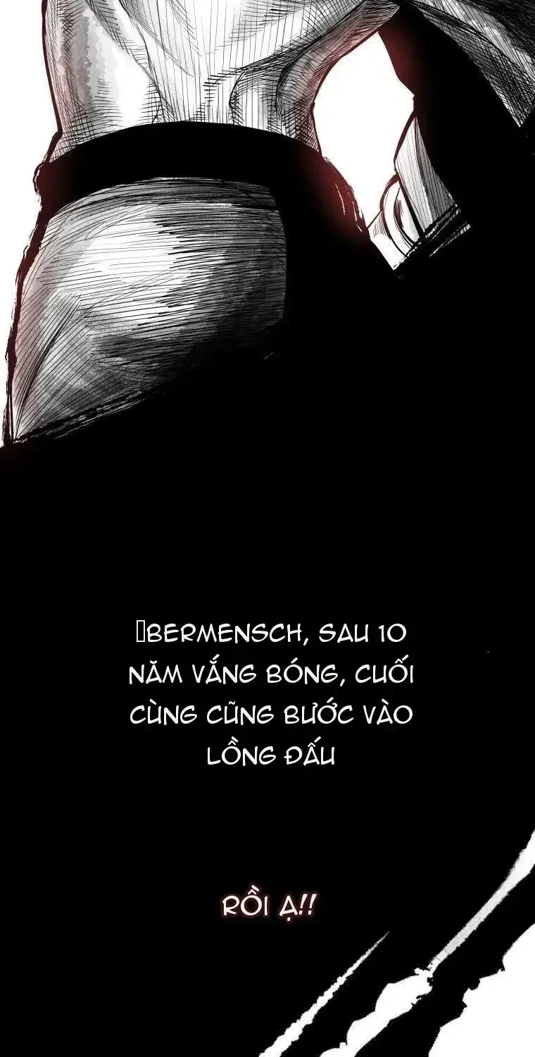 Shark – Cá Mập Tập 410 trang 109