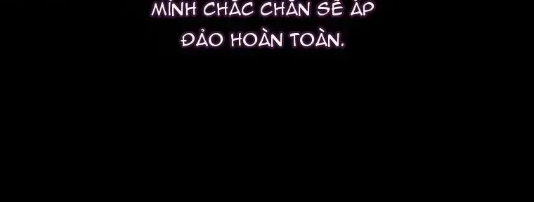 Shark – Cá Mập Tập 410 trang 18