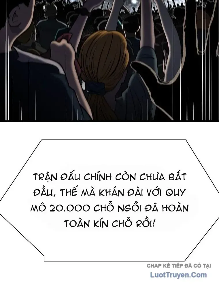 Shark – Cá Mập Tập 410 trang 24
