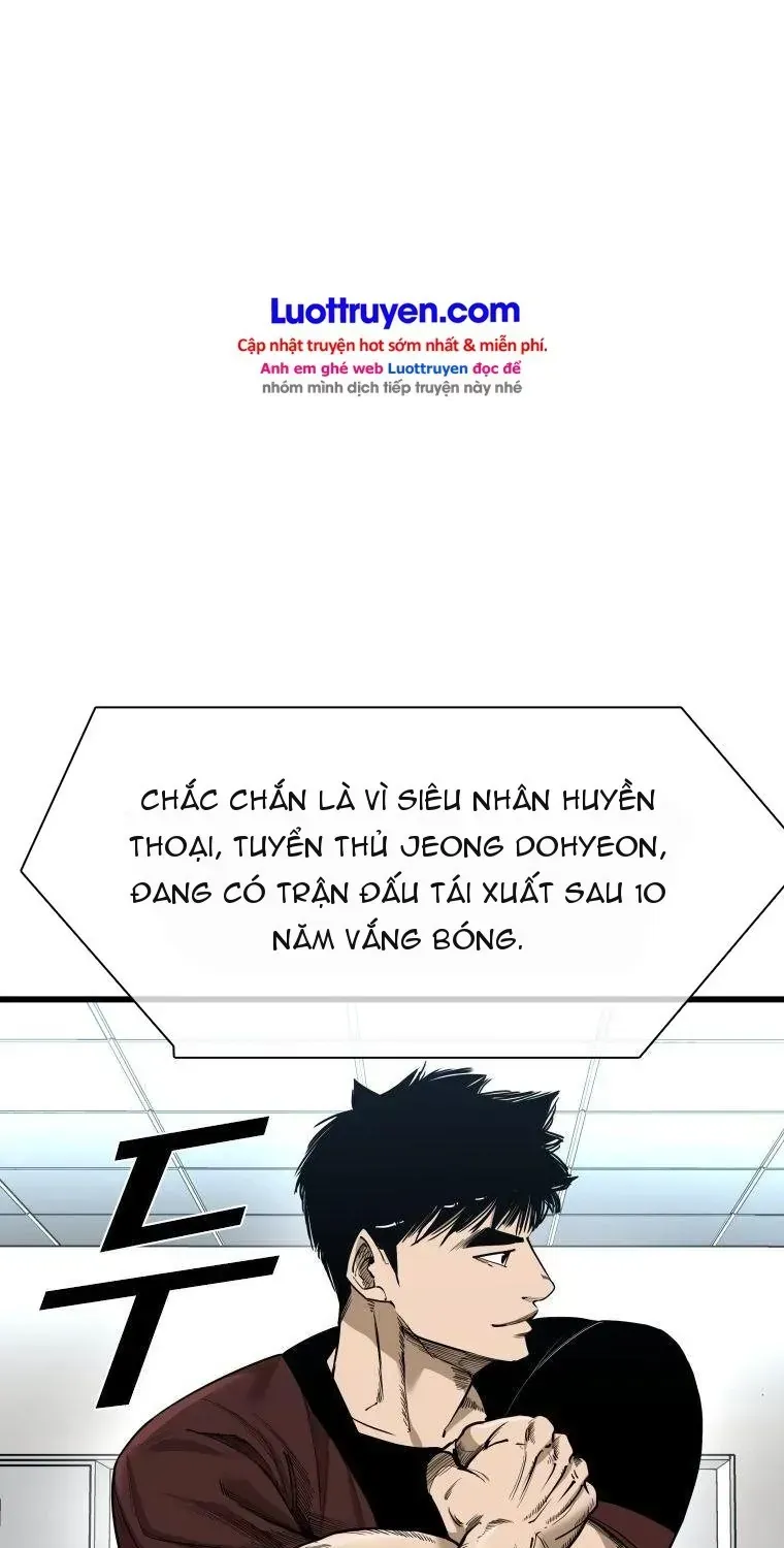 Shark – Cá Mập Tập 410 trang 29