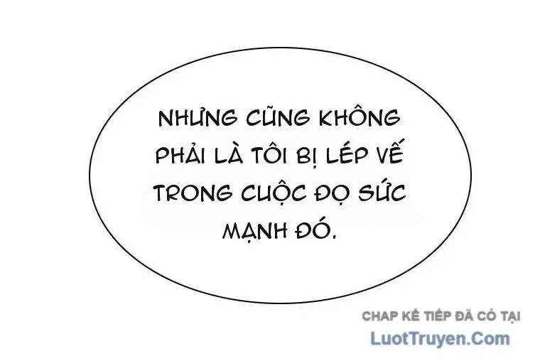 Shark – Cá Mập Tập 410 trang 4