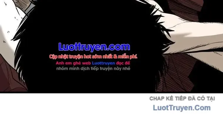 Shark – Cá Mập Tập 410 trang 52