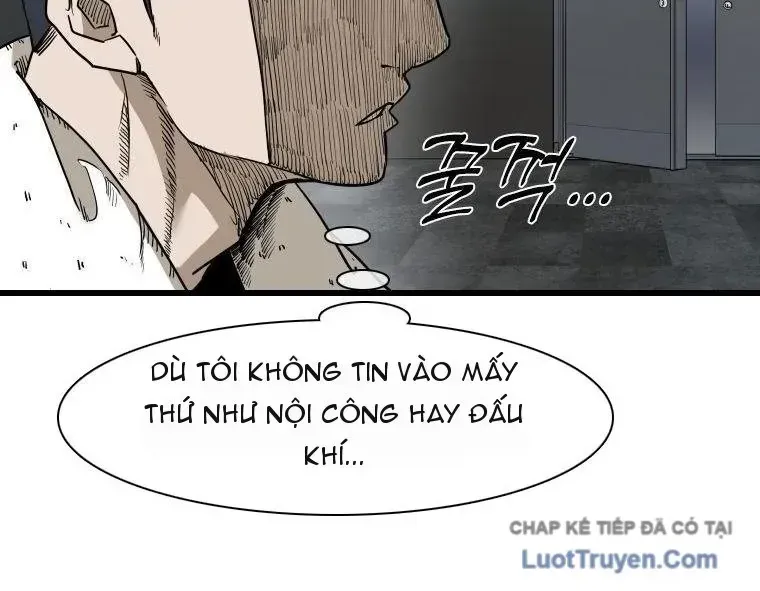 Shark – Cá Mập Tập 410 trang 56