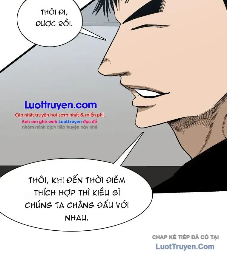 Shark – Cá Mập Tập 410 trang 64