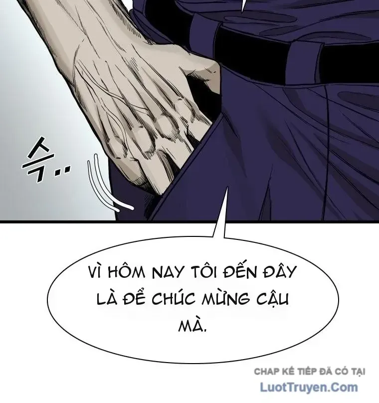 Shark – Cá Mập Tập 410 trang 68