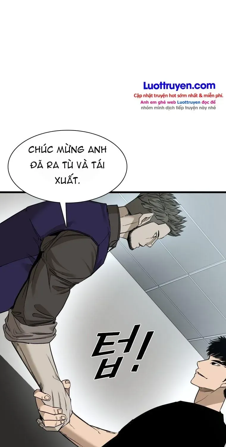 Shark – Cá Mập Tập 410 trang 69
