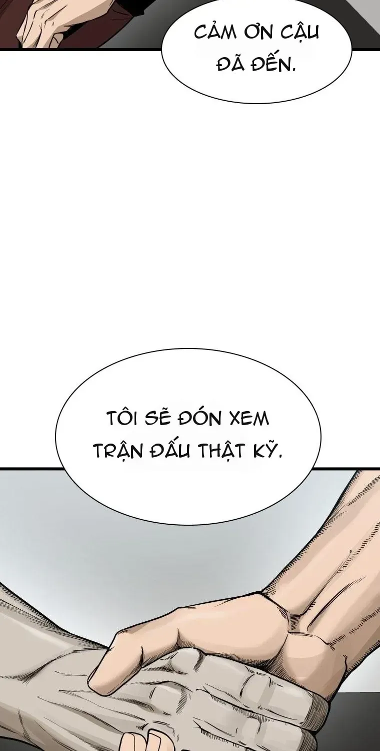Shark – Cá Mập Tập 410 trang 71