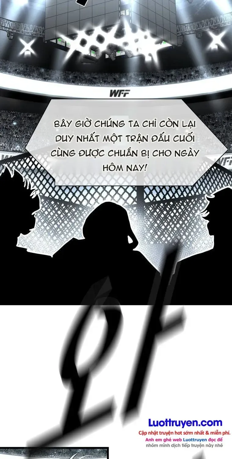Shark – Cá Mập Tập 410 trang 75