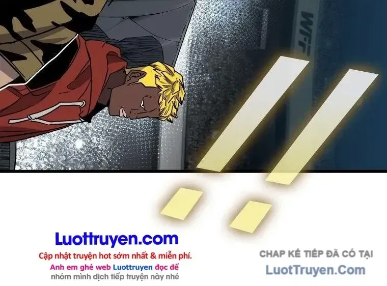 Shark – Cá Mập Tập 410 trang 82