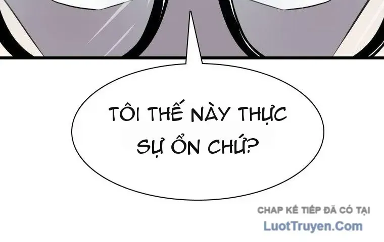 Shark – Cá Mập Tập 410 trang 86