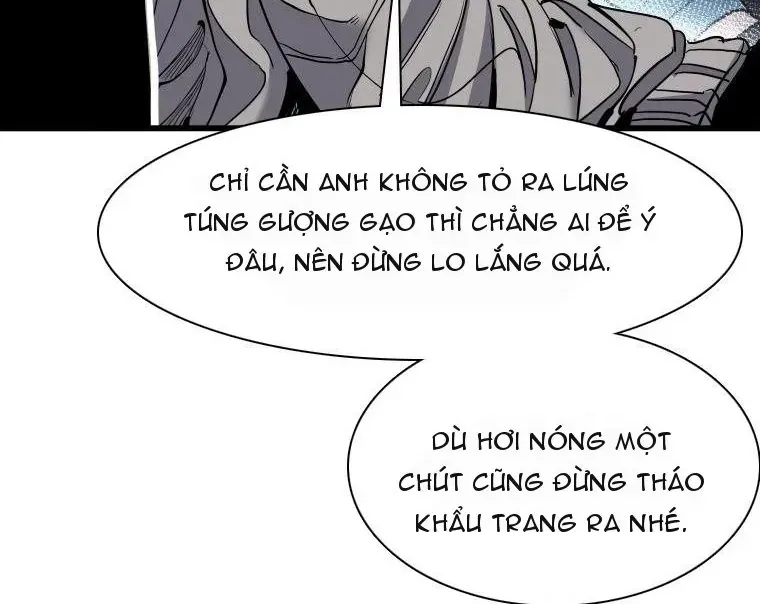 Shark – Cá Mập Tập 410 trang 88