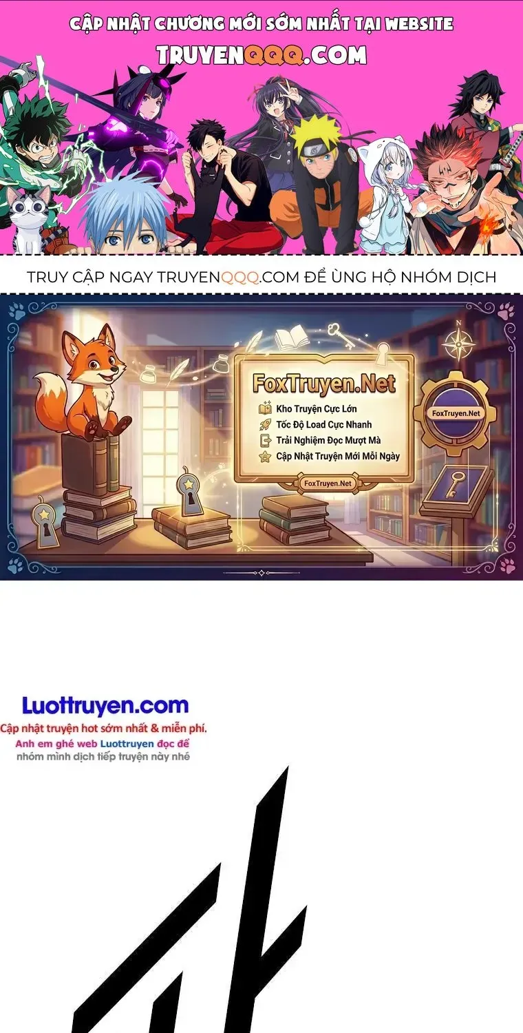 Shark – Cá Mập Tập 411 trang 1