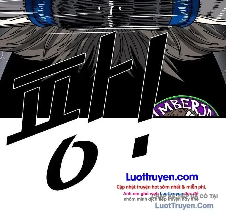 Shark – Cá Mập Tập 411 trang 22
