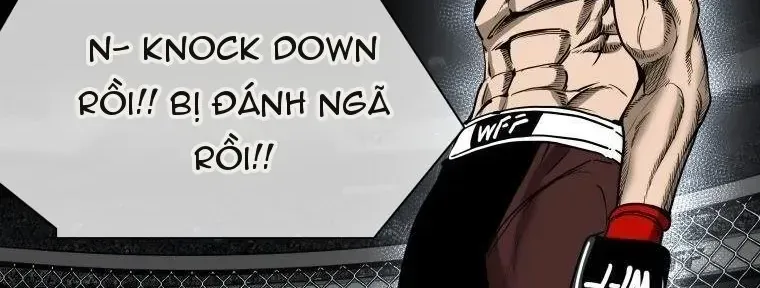 Shark – Cá Mập Tập 411 trang 36