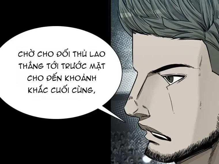 Shark – Cá Mập Tập 411 trang 56