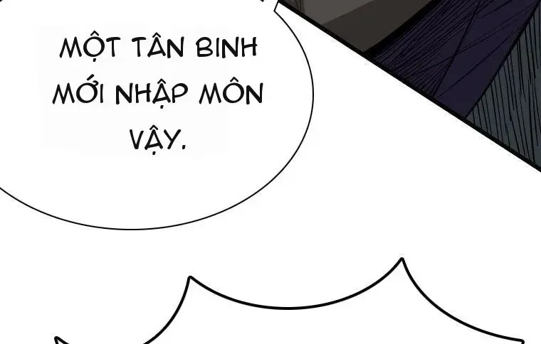 Shark – Cá Mập Tập 411 trang 60