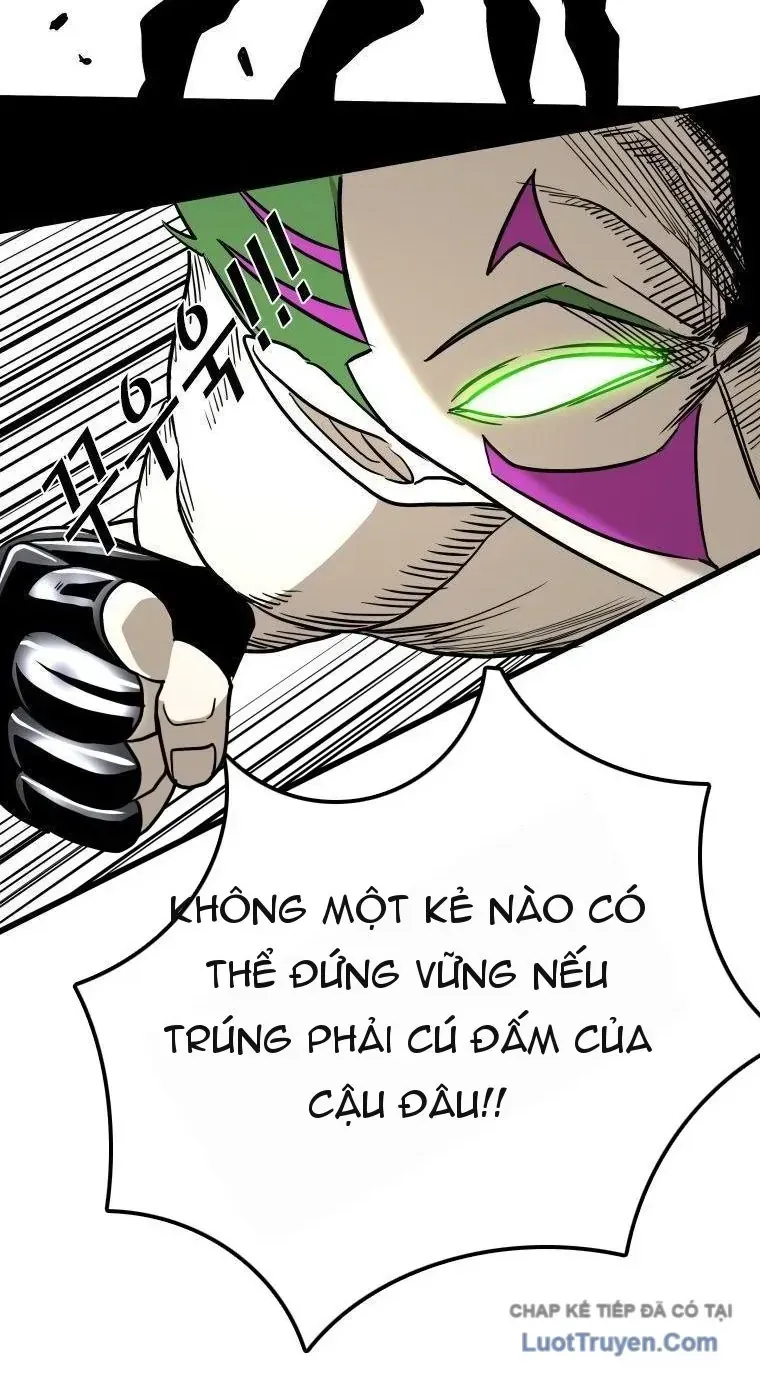 Shark – Cá Mập Tập 411 trang 82
