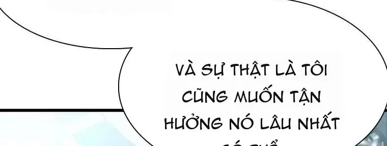 Shark – Cá Mập Tập 412 trang 11