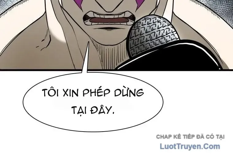 Shark – Cá Mập Tập 412 trang 107