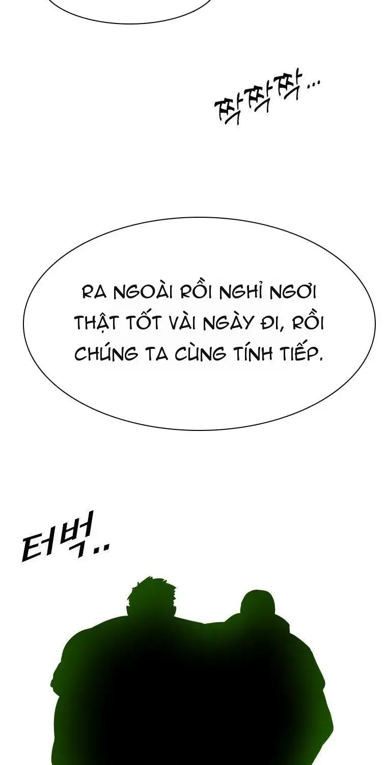 Shark – Cá Mập Tập 412 trang 110