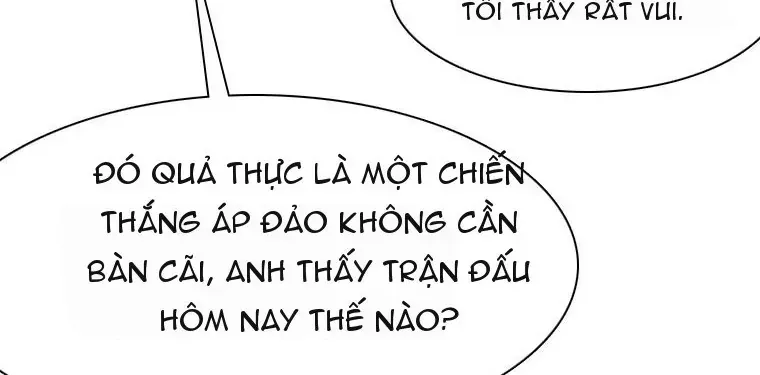 Shark – Cá Mập Tập 412 trang 113