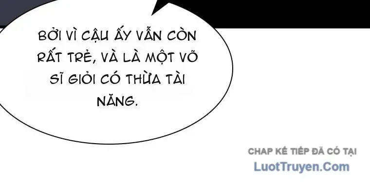 Shark – Cá Mập Tập 412 trang 115