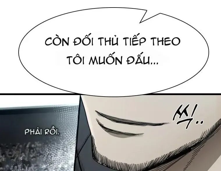 Shark – Cá Mập Tập 412 trang 117